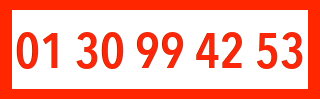 01 30 99 42 53